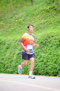 BIB: 8214
                            <button type="button" onclick="openModal(18889369)" class="btn btn-primary btn-sm float-right btn-popup" data-toggle="modal" data-target=".modal-high-quality">
                        <i class="fas fa-shopping-cart"></i> Add to Cart
                    </button>
                                            <button type="button" onclick="isThisMe(18889369, true)" class="btn btn-success btn-sm float-right btn-popup btn-isme hidden" data-toggle="tooltip" data-placement="bottom" title="นี่คือรูปของคุณใช่ไหม คลิกที่นี่เพื่อเอาเข้าอัลบั้ม">
                        <i class="fas fa-plus"></i> Add to album
                    </button>
                    <button type="button" onclick="isThisMe(18889369, false)" class="btn btn-warning btn-sm float-right btn-popup btn-isnotme hidden">
                        <i class="fas fa-ban"></i> Remove from album
                    </button>